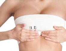 Как увеличить лактацию при грудном вскармливании Как при грудном вскармливании уменьшить лактацию