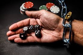 Как войти на сайт Casino Loft